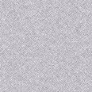 Giấy Dán Tường Giá Rẻ Shades 751106