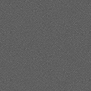 Giấy Dán Tường Giá Rẻ Shades 751107