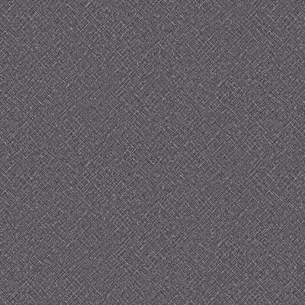 Giấy Dán Tường Giá Rẻ Shades 751107 Giấy Dán Tường Giá Rẻ Shades 751107