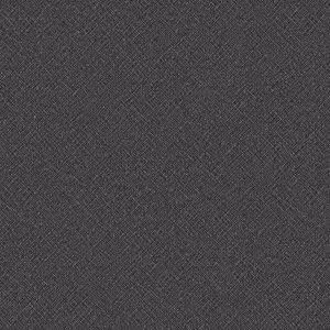 Giấy Dán Tường Giá Rẻ Shades 751108