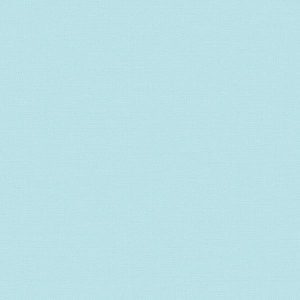 Giấy Dán Tường Giá Rẻ Shades 751202