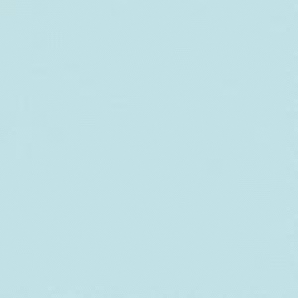 Giấy Dán Tường Giá Rẻ Shades 751203 Giấy Dán Tường Giá Rẻ Shades 751203