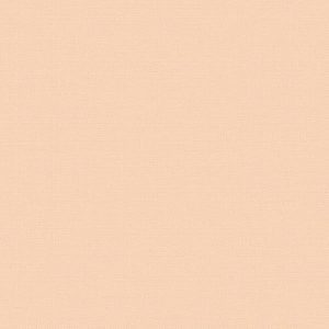 Giấy Dán Tường Giá Rẻ Shades 751204