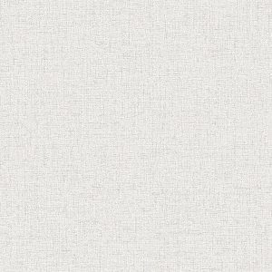 Giấy Dán Tường Giá Rẻ Shades 751301