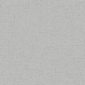 Giấy Dán Tường Giá Rẻ Shades 751302