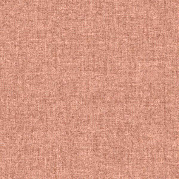 Giấy Dán Tường Giá Rẻ Shades 751303 Giấy Dán Tường Giá Rẻ Shades 751303