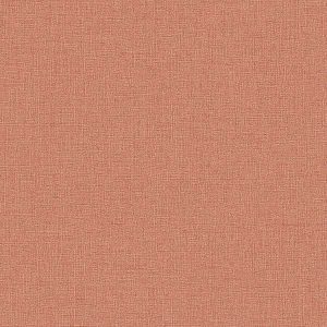 Giấy Dán Tường Giá Rẻ Shades 751304