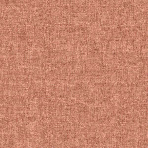 Giấy Dán Tường Giá Rẻ Shades 751304 Giấy Dán Tường Giá Rẻ Shades 751304