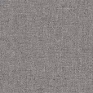 Giấy Dán Tường Giá Rẻ Shades 751306