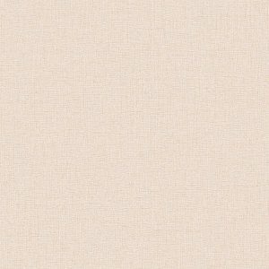 Giấy Dán Tường Giá Rẻ Shades 751307