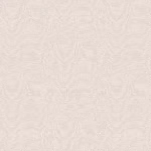 Giấy Dán Tường Giá Rẻ Shades 751308 Giấy Dán Tường Giá Rẻ Shades 751308