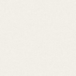 Giấy Dán Tường Giá Rẻ Shades 751309