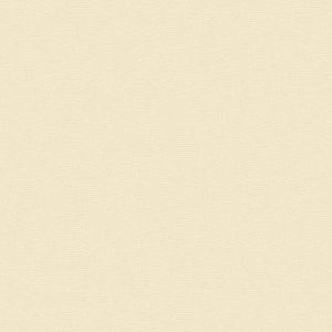 Giấy Dán Tường Giá Rẻ Shades 751310