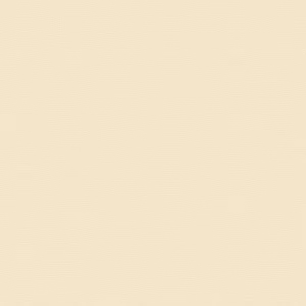 Giấy Dán Tường Giá Rẻ Shades 751310 Giấy Dán Tường Giá Rẻ Shades 751310