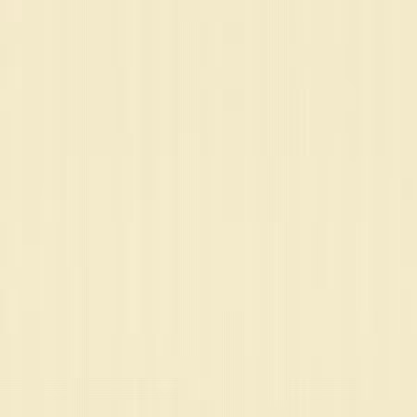 Giấy Dán Tường Giá Rẻ Shades 751402 Giấy Dán Tường Giá Rẻ Shades 751402