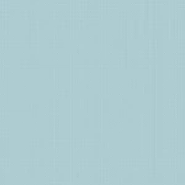 Giấy Dán Tường Giá Rẻ Shades 751404 Giấy Dán Tường Giá Rẻ Shades 751404