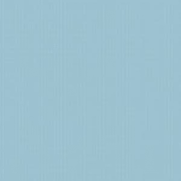 Giấy Dán Tường Giá Rẻ Shades 751405 Giấy Dán Tường Giá Rẻ Shades 751405