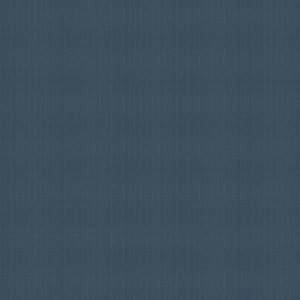 Giấy Dán Tường Giá Rẻ Shades 751406