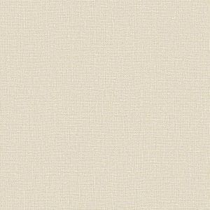 Giấy Dán Tường Giá Rẻ Shades 751501