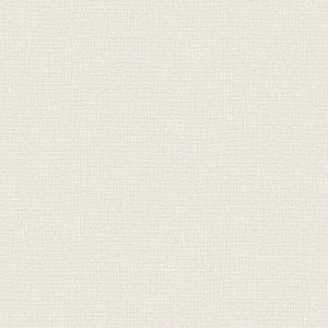 Giấy Dán Tường Giá Rẻ Shades 751502