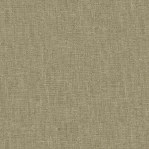 Giấy Dán Tường Giá Rẻ Shades 751503