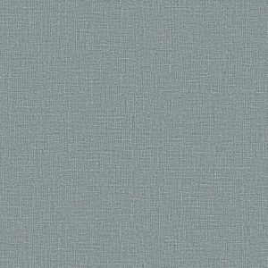 Giấy Dán Tường Giá Rẻ Shades 751504