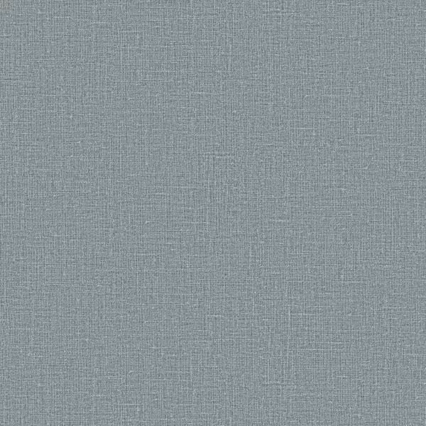 Giấy Dán Tường Giá Rẻ Shades 751504 Giấy Dán Tường Giá Rẻ Shades 751504