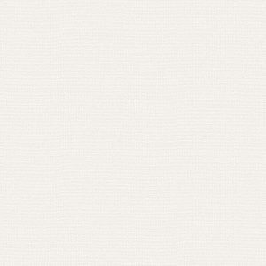 Giấy Dán Tường Giá Rẻ Shades 751505