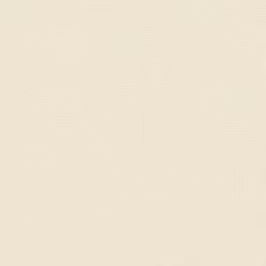 Giấy Dán Tường Giá Rẻ Shades 751601