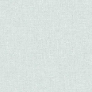 Giấy Dán Tường Giá Rẻ Shades 751602