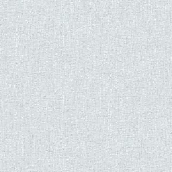 Giấy Dán Tường Giá Rẻ Shades 751602 Giấy Dán Tường Giá Rẻ Shades 751602