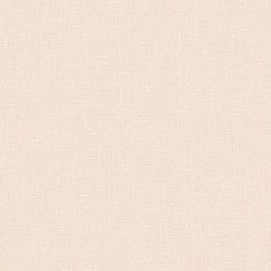 Giấy Dán Tường Giá Rẻ Shades 751603