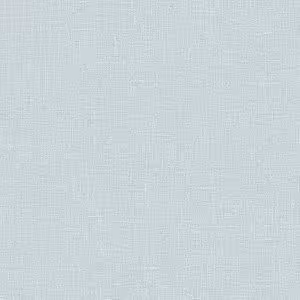 Giấy Dán Tường Giá Rẻ Shades 751604