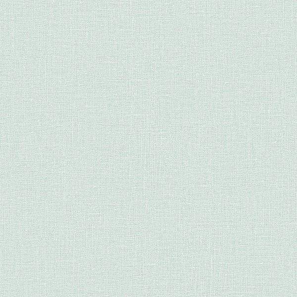 Giấy Dán Tường Giá Rẻ Shades 751605 Giấy Dán Tường Giá Rẻ Shades 751605