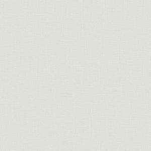 Giấy Dán Tường Giá Rẻ Shades 751606