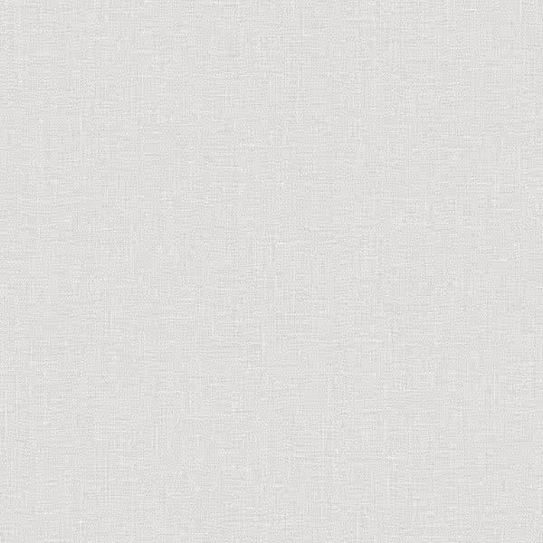 Giấy Dán Tường Giá Rẻ Shades 751606 Giấy Dán Tường Giá Rẻ Shades 751606