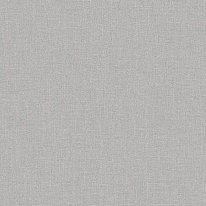 Giấy Dán Tường Giá Rẻ Shades 751607