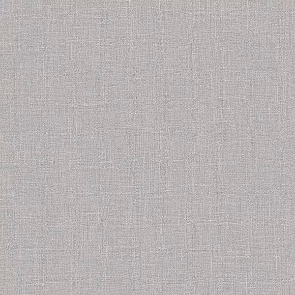 Giấy Dán Tường Giá Rẻ Shades 751607 Giấy Dán Tường Giá Rẻ Shades 751607