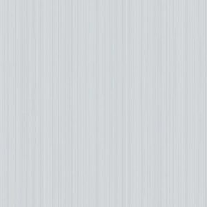 Giấy Dán Tường Giá Rẻ Shades 751701