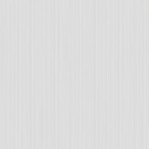 Giấy Dán Tường Giá Rẻ Shades 751702