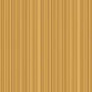 Giấy Dán Tường Giá Rẻ Shades 751704