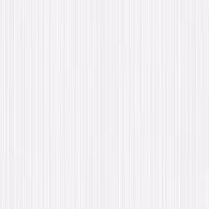 Giấy Dán Tường Giá Rẻ Shades 751705