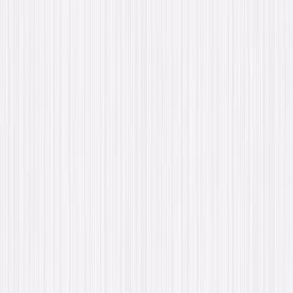 Giấy Dán Tường Giá Rẻ Shades 751705 Giấy Dán Tường Giá Rẻ Shades 751705
