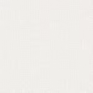 Giấy Dán Tường Giá Rẻ Shades 751801
