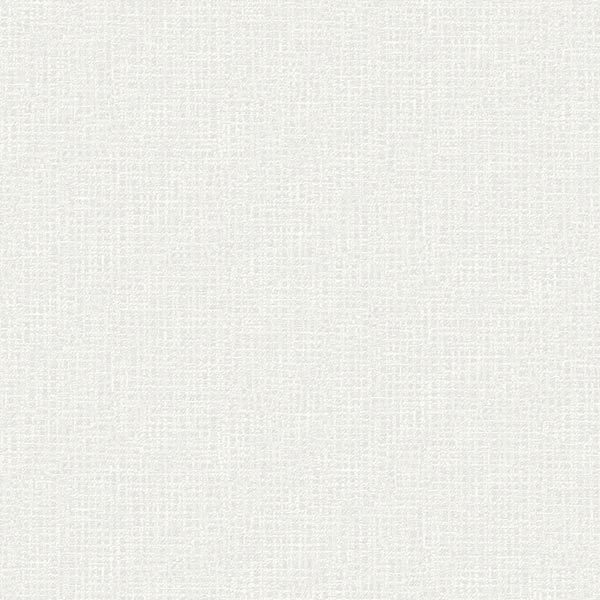 Giấy Dán Tường Giá Rẻ Shades 751801 Giấy Dán Tường Giá Rẻ Shades 751801