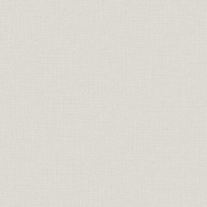 Giấy Dán Tường Giá Rẻ Shades 751802