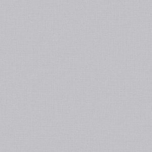 Giấy Dán Tường Giá Rẻ Shades 751803