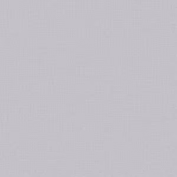 Giấy Dán Tường Giá Rẻ Shades 751803 Giấy Dán Tường Giá Rẻ Shades 751803