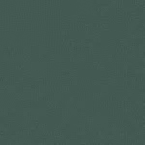 Giấy Dán Tường Giá Rẻ Shades 751804