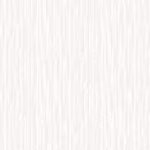 Giấy Dán Tường Giá Rẻ Shades 751901